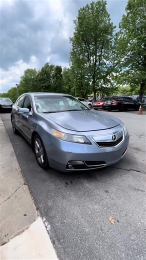 New inventory rolling in  Don’t miss out this Saturday morning- previewing cars at 9am! OVER 120 vehicles to choose from and all cars GUARANTEED! Check out autoauctionbaltimore.com for a full inventory list  1116 S. Mountain Rd Joppa Md 21085 | Auto Auction of Baltimore | Facebook