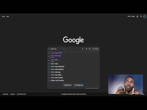 Proxmox - How to install Trilium notes server 2025 edition
