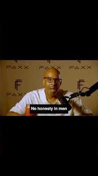 Here are some Faxx no one’s talking about: