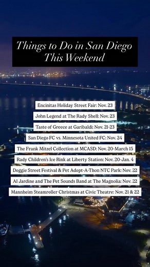 171 reactions · 28 shares | According to our weather apps (which are...