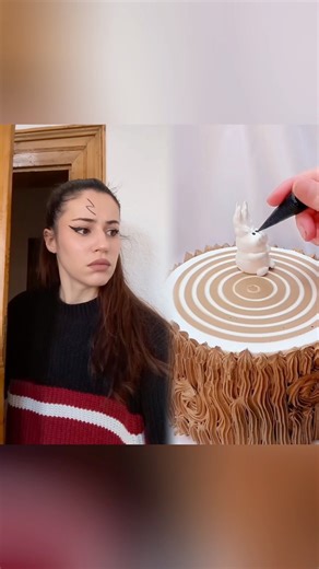 He also wanted to teach fitness classes but dumbledore wouldn't allow it#harrypotter #snape #sketch