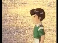 L'école des Champions, Générique culte. | Cédric