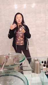 6K views · 444 reactions | Hans Zimmer Live VS World of Hans Zimmer &...