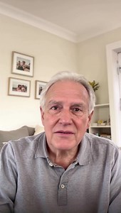 Fast profits sound tempting, but they often come with hidden dangers. 😡 Protect yourself by choosing a reliable trading company that values transparency and safety. 🛡️ | Know How To Trade