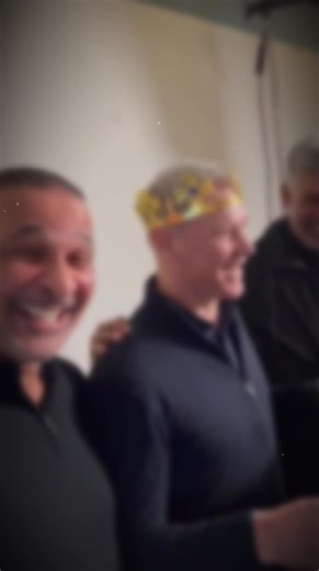 Hà Lan: Bộ Ba Cầu Thủ Huyền Thoại