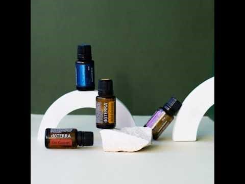 How Modern Cosmetics Are Formulated and Scaled EP129