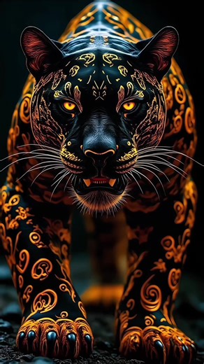 iOS 26 how to get 3D spatial wallpaper background for your iPhone How to set up iPhone wallpaper tutorial How to apply iPhone live wallpaper live wallpaper wallpaper iPhone wallpaper 8K wallpaper livewallpaper #capcut #capcutforus #capcutpioneer #ios26 #wallpaper livewallpaper wallpaper 3Dwallpaper iPhone wallpaper 4kwallpaper 8Kwallpaper dynamic wallpaper Applewallpaper