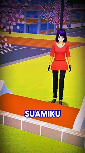 #fypシ #sakura #sakurasimulator