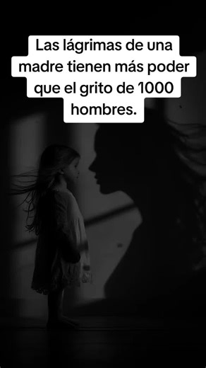 #StayStrong #KeepGoing #Motivation #NeverGiveUp | Motivational Videos