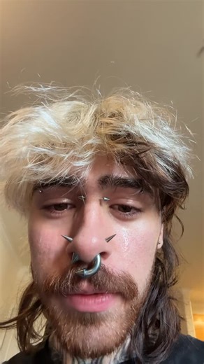 Isaac on Instagram: "Crying bc a meowth edit"