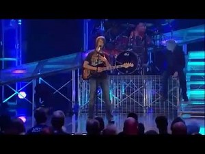 Classic Petra (Live) Grave Robber HQ