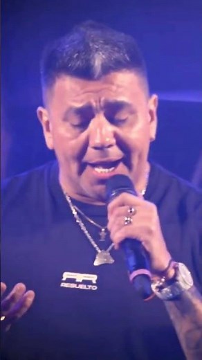 Sabroso - Esta ausencia (Fragmento) #Sabroso #23Aniversario #musica #cuarteto #estaausencia #envivo