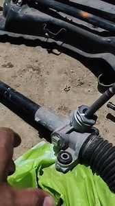 41K views · 330 reactions | Baki2x vs big,I steering Part 7 | Arizabal Dozer | Facebook