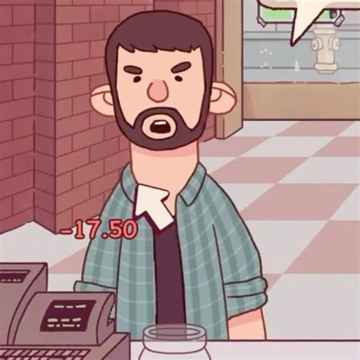 YOU GET WHAT YOU GET 🍄 #goodpizzagreatpizza #shorts #shortsfeed #shortvideo #cozy #cozygamer