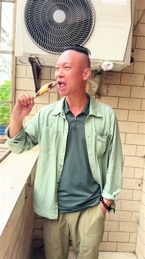 Hilarious Rural Life! Laughter Galore with The New Farmer Show