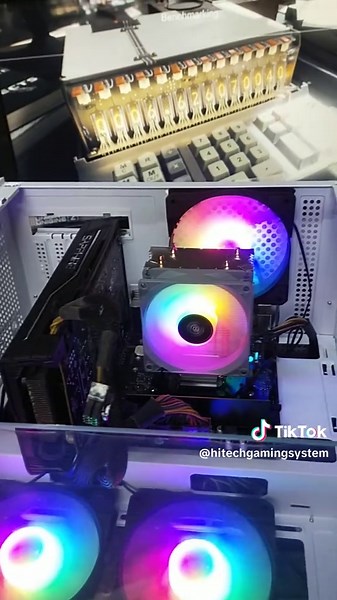 AMD Ryzen 5 3600: Your Next Gaming Processor