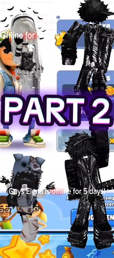 ItzMae_Gcmm on TikTok