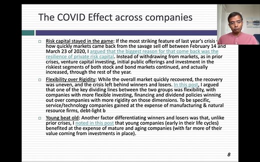 Tesla's Trillion Dollar Moment: A Valuation Revisit!
