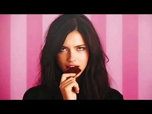 irresistible. intense glow up subliminal ⟡ works after one listen 💘