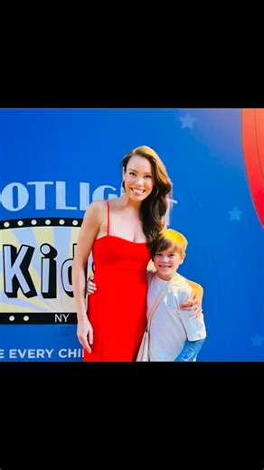 Every year, I see more of who he is—and remember more of who I am. As his mom, it’s not for me to hold on tighter. It’s for me to let him spread his wings. Keep being you — everything else will come together. A decade feels like a long time, but in the blink of an eye… that’s life. So I’ll keep savoring every minute, seatbelt fastened, enjoying the wild ride — as we both keep building who we’re meant to be. | Basque in the Sunlight