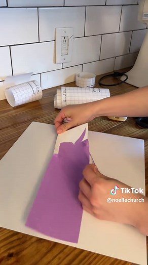 DIY Frozen Birthday Party Decorations
