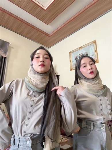 𝓪𝓵𝔂𝓪_𝓪𝔂𝓵𝓪 (@al_and_ay)’s videos with suara asli - Syila Musik Team - BANG AL OFF REMIX LAMPUNG