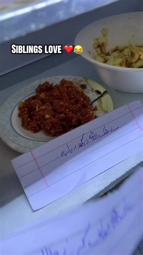 😂#foryou#foryoupage