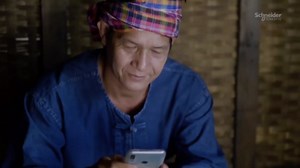 Amazon.com: Plug In Relay, 11 Pins, Square, 24Vdc : Industrial & Scientific