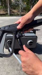 Chemical Guys | Make cleaning your ride fast, fun, and simple with the all-new ProFlow PM2000 Pro Pressure Washer! 💪 #chemicalguys | Instagram