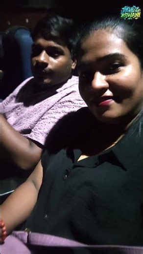 ഒരുപാട് പേർ positive review പറഞ്ഞ movie #jigilzaswani #vazha2 #shorts