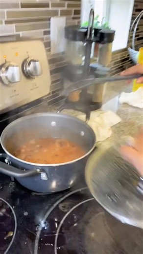 3.1K views · 52 reactions | Do you think #blind people can’t #cook #visuallyimpaired #disability #cookingtiktok #cookingathometiktoktv | Chefswords | Facebook