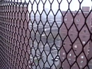 45K views · 1.4K reactions | TEACHERS: A new short film with a special mix by CK303, celebrating the Chicago roots of Daft Punk on the 25th anniversary of their seminal 1997 album 'Homework'. Directed by Dave Tynan and cut by Michael Donnelly to CK303’s new mix, the film TEACHERS is constructed from archive material and showcases extraordinary mid-90s footage of the legendary Chicago dance crew House-o-Matics. : DJ Mag | Defected Records | Facebook