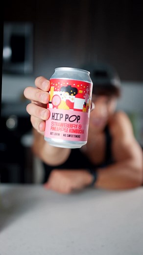 Blatant Reviews on TikTok