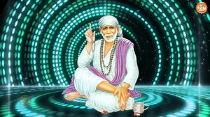 1.1K views · 1.1K reactions | JMD Music & Films on Reels | Facebook