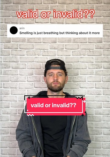 Valid or Invalid? Danny G Reacts to Hot Takes