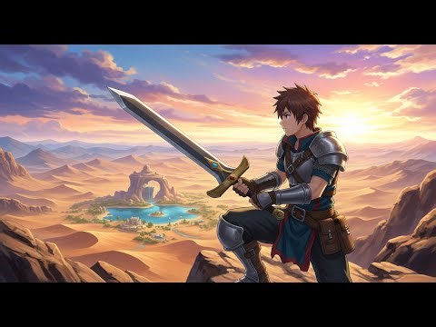 Lineage 2 High Five x10 | L2Axis Autofarm Grind LIVE | Chill PvE → PvP Prep