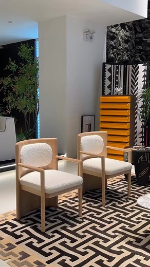 9.4K views · 38 reactions | ☎️ واتساب : 01006055699 ⭐Your Imagination, Our Creation ⭐ #MarsFurniture #furniture #modern_furniture #home #roomdecor #interior #modernfurniture #furniture #sofa #sofas #sofaset #living_room #livingroom #bed #dining #diningroom #bedrooms #furniturestore #offers #interiors #homefurniture | مصنع محمد البنا للاثاث بدمياط | Facebook