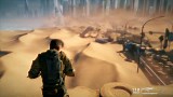 Spec Ops The Line 60FPS 1080P Gameplay Max Settings GTX 770