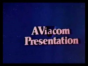 Nelvana/CBC/Viacom (1979, Warped)