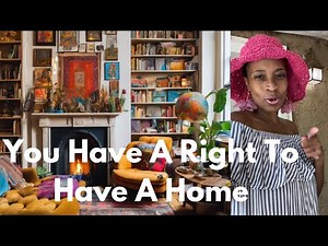 Apply Now: NEVADA Section 8 Waitlists Open (2025)|Affordable Housing