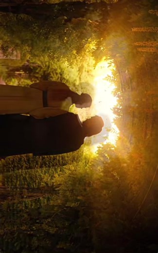 StarWars #eliotttordo #music #calm #chinese #music