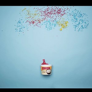 Pudding on an absurdly delicious show for the Fourth. | Kozy Shack