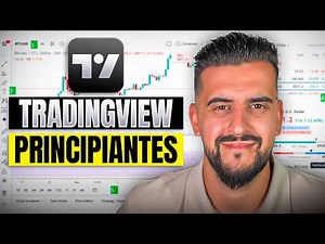 How to Use TradingView for Beginners (2026)