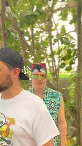 Sing it, sing it again 😃 New music is comin’ this week - head over to Patreon to watch the full music video, behind the scenes, and more right NOW | Home Free