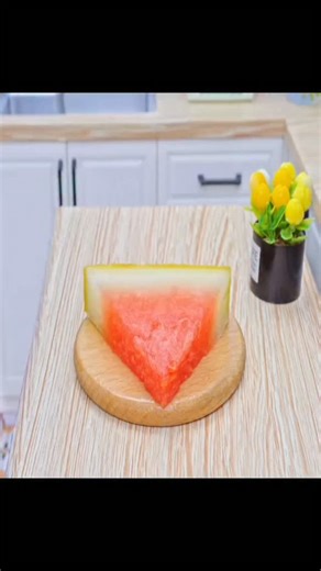 Yummy Cackes on Instagram: "Mini kitchen ❤️ . . . . . #MiniKitchen #MiniCooking #MiniKitchenSet #MiniKitchenReel #TinyKitchen MiniFood MiniatureCooking CookingReels KitchenReel MiniChef ASMRMiniKitchen SatisfyingCooking CuteCooking MiniKitchenIndia ViralMiniKitchen"