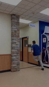 2.7K views · 272 reactions | Would you jump into this mosh pit? | Dr. Matt McGlasson | Facebook