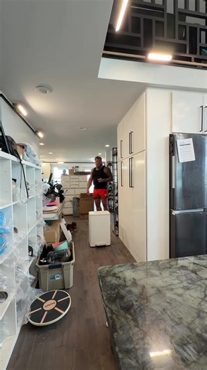 KC Bright (@kc.bright)’s videos with original sound - KC Bright