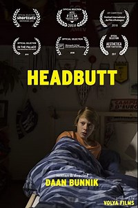 Stream Headbutt (2017): Find it on Netflix, Prime Video, Hulu & more