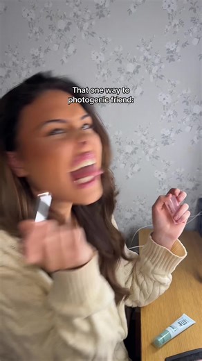 Maybelline Fit Me: Perfect for Photogenic Couples