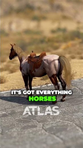 VEHICLE SPAWN IN RUST! 🚗#rust